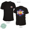 Colorado RT Shirt – Black