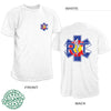 Colorado RT Shirt – White